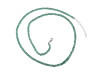 Emerald Beads BDD-12-324