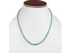 Emerald Beads BDD-12-325