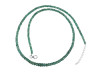 Emerald Beads BDD-12-325