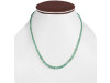 Emerald Beads BDD-12-326