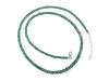 Emerald Beads BDD-12-326