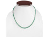 Emerald Beads BDD-12-327