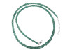 Emerald Beads BDD-12-327