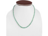 Emerald Beads BDD-12-328