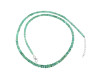 Emerald Beads BDD-12-328