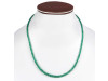 Emerald Beads BDD-12-33
