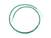 Emerald Beads BDD-12-33