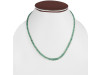 Emerald Beads BDD-12-330
