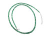 Emerald Beads BDD-12-330