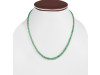 Emerald Beads BDD-12-331