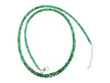Emerald Beads BDD-12-331