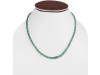 Emerald Beads BDD-12-332