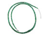 Emerald Beads BDD-12-332