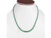 Emerald Beads BDD-12-333