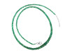 Emerald Beads BDD-12-333