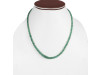 Emerald Beads BDD-12-334