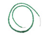 Emerald Beads BDD-12-334