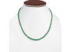 Emerald Beads BDD-12-335