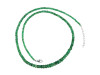 Emerald Beads BDD-12-335