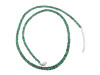 Emerald Beads BDD-12-336