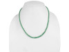 Emerald Beads BDD-12-337