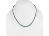 Emerald Beads BDD-12-338