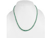 Emerald Beads BDD-12-339