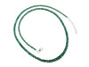 Emerald Beads BDD-12-339