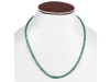 Emerald Beads BDD-12-34