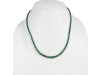 Emerald Beads BDD-12-341