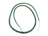 Emerald Beads BDD-12-341