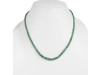 Emerald Beads BDD-12-342