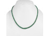 Emerald Beads BDD-12-343