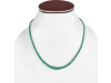 Emerald Beads BDD-12-344