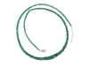 Emerald Beads BDD-12-344