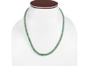 Emerald Beads BDD-12-346