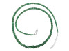 Emerald Beads BDD-12-346