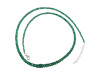 Emerald Beads BDD-12-347