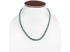 Emerald Beads BDD-12-349