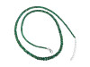 Emerald Beads BDD-12-349
