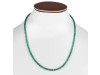 Emerald Beads BDD-12-35