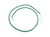 Emerald Beads BDD-12-35
