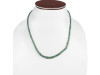 Emerald Beads BDD-12-350