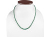 Emerald Beads BDD-12-351