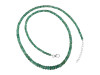 Emerald Beads BDD-12-351