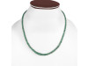 Emerald Beads BDD-12-352