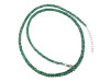 Emerald Beads BDD-12-352