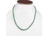 Emerald Beads BDD-12-353