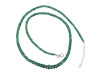 Emerald Beads BDD-12-353