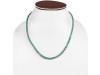 Emerald Beads BDD-12-354